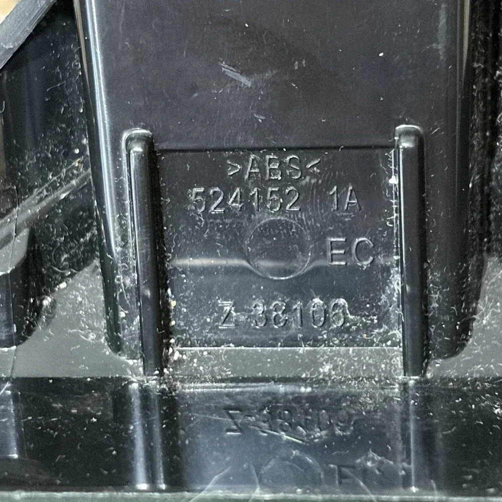 Hoover Steam Vac  6